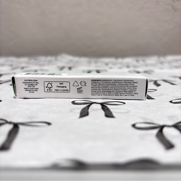 💄 FLYTE.70 — Chiseled Lip™ Refill in Fame (0.3 g / 0.01 oz) - Picture 5 of 6